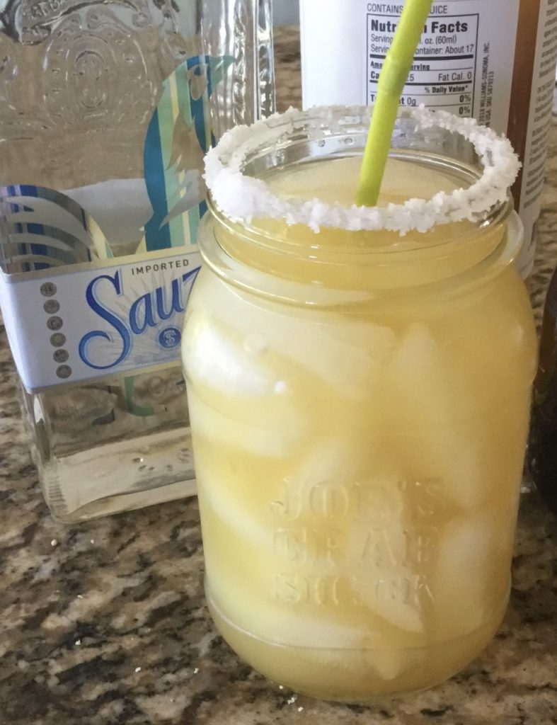 Elderflower Liqueur for Festive Holiday Cocktails MonteGatta Farm